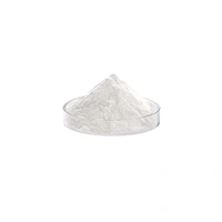 Poudre de gelée royale soluble dans l'eau